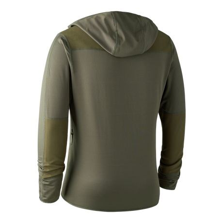 Rogaland Sweatshirt leicht - Deerhunter