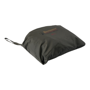 Survivor Regenjacke - Deerhunter