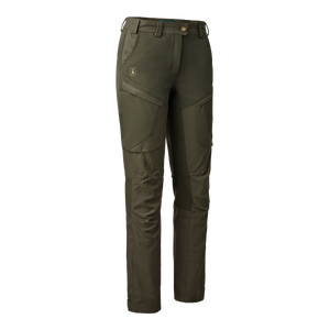 Lady Ann Extreme Hose - Deerhunter