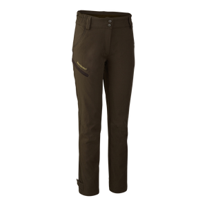 Lady Mary Extreme Hose - Deerhunter