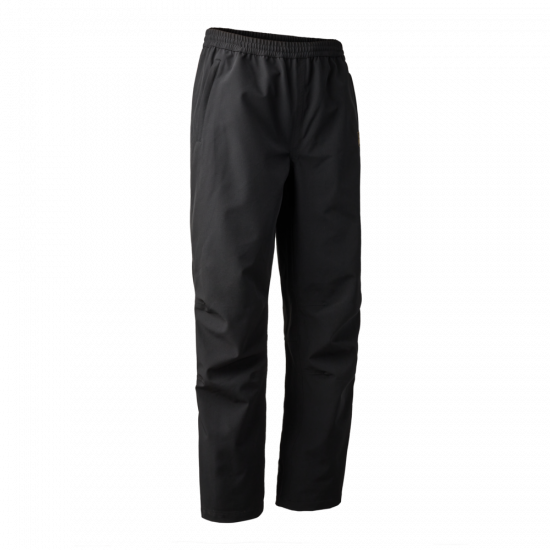 Sarek Shell-Hosen - Deerhunter