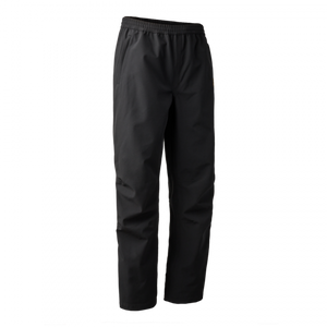 Sarek Shell-Hosen - Deerhunter