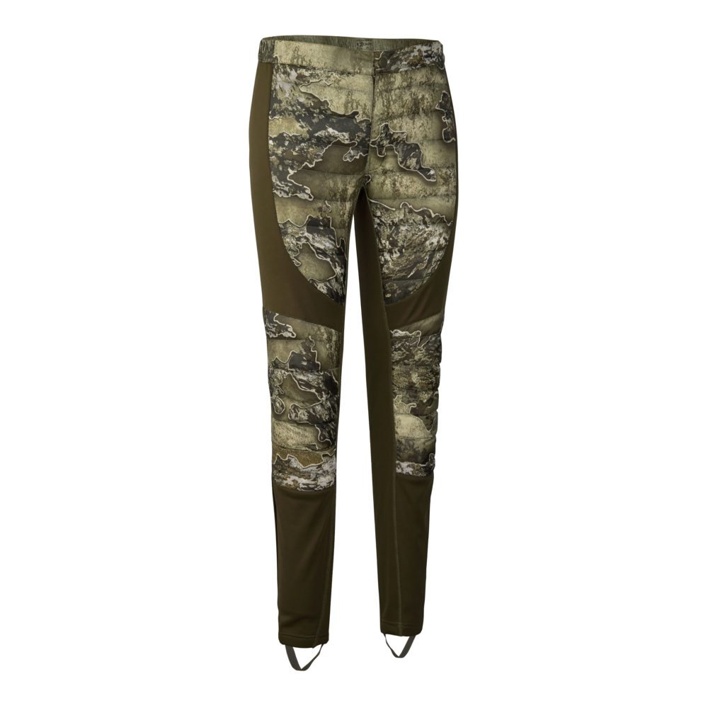 Excape Stepphosen - Excape - Deerhunter