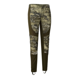 Excape Stepphosen - Excape - Deerhunter