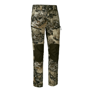 Excape Light Hose - Excape - Deerhunter