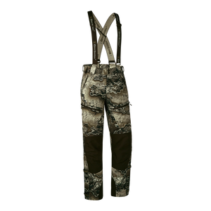 Excape Softshellhose - Excape - Deerhunter