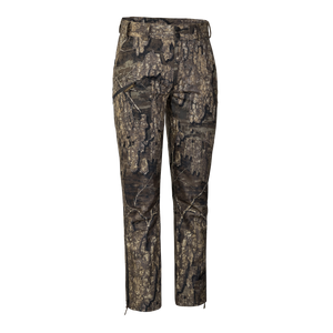 Pro Gamekeeper Stiefelhose - realtree - Deerhunter