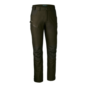 Chasse Hose - Deerhunter