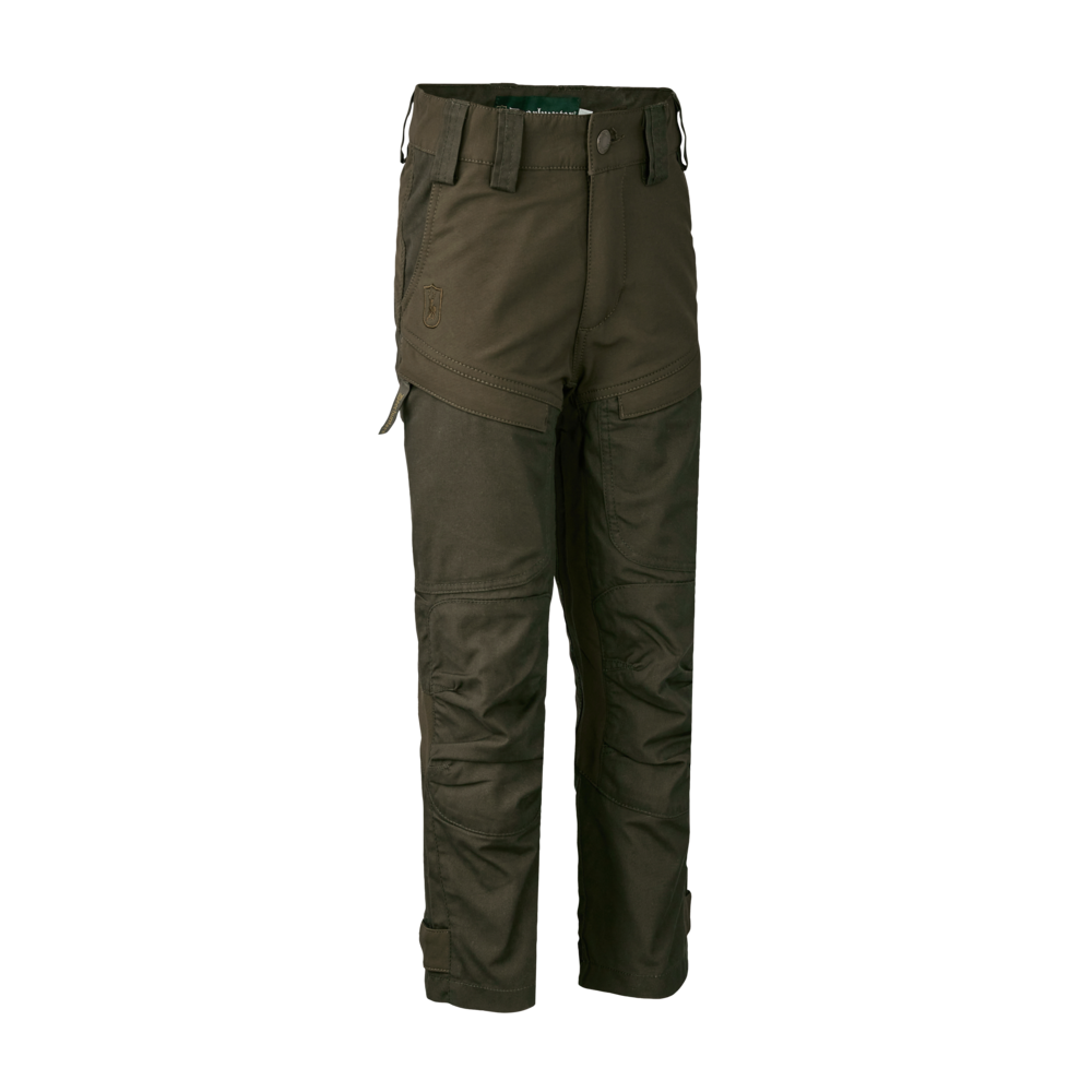 Jugend Strike Hose – Deerhunter