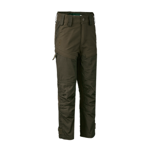 Jugend Strike Hose – Deerhunter