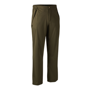 Thunder - Regenhose - Deerhunter