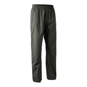 Survivor Regenhose - Deerhunter