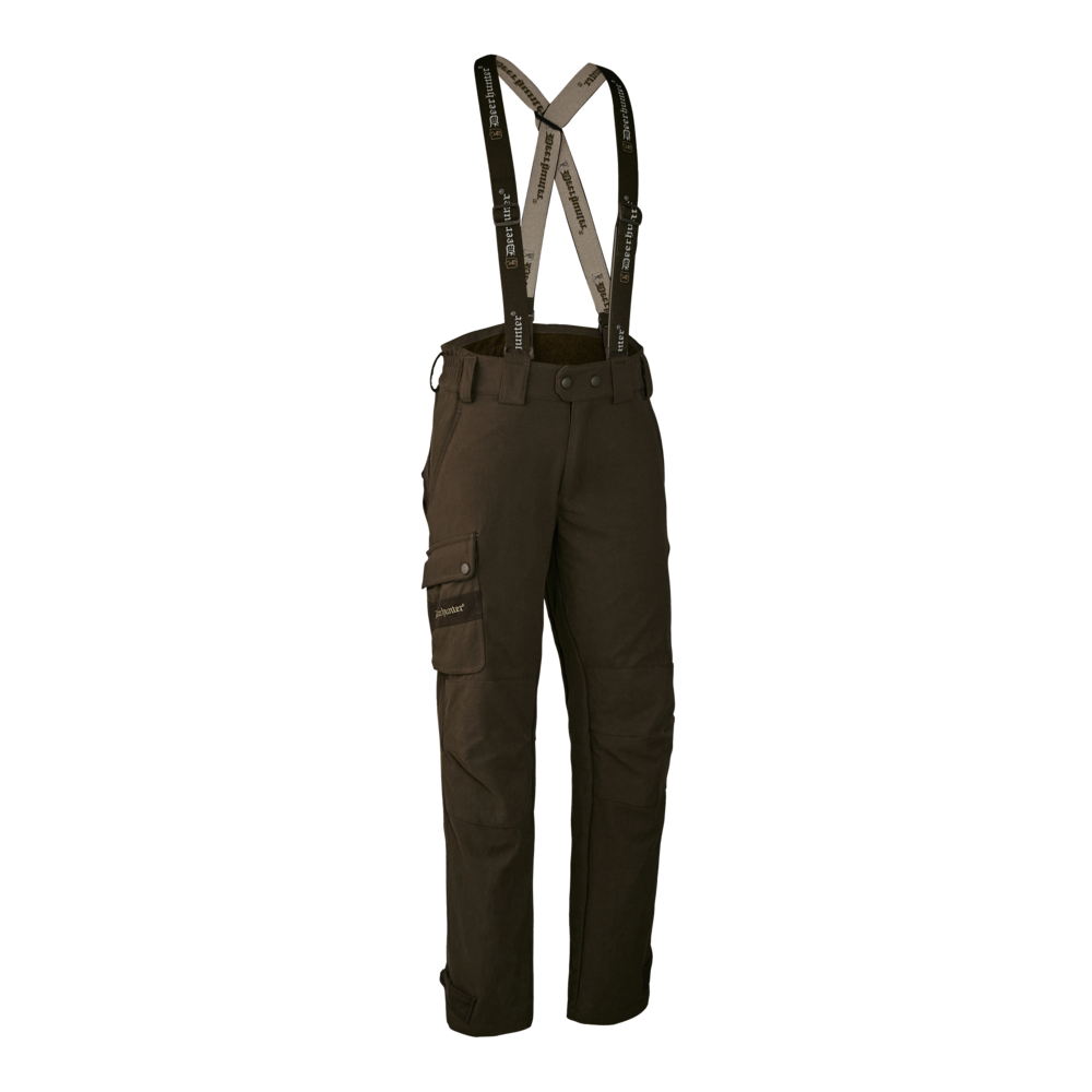 Muflon Extreme - Hose - Deerhunter