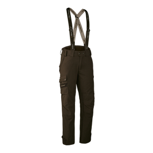 Muflon Extreme - Hose - Deerhunter