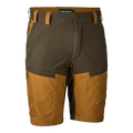 Strike-Shorts Bronze - Deerhunter