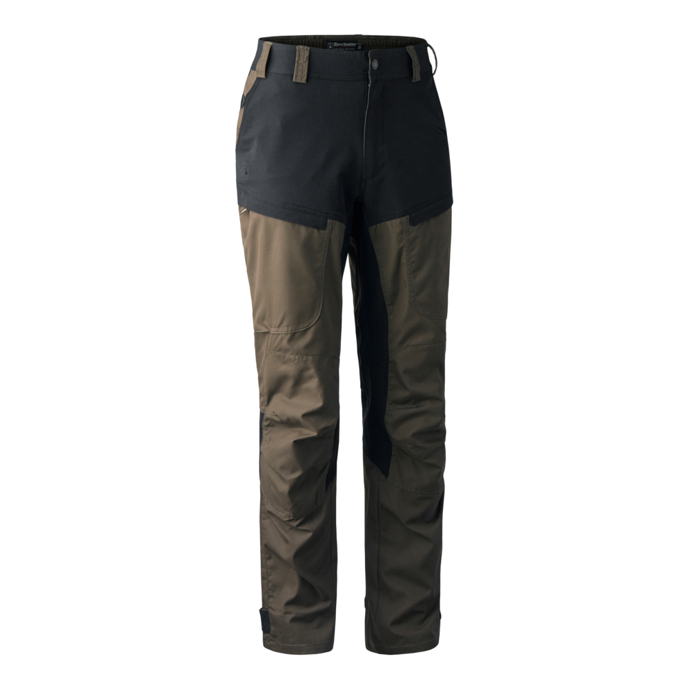 Strike Hose Herren - Fallen Leaf – Deerhunter