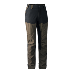 Strike Hose Herren - Fallen Leaf – Deerhunter