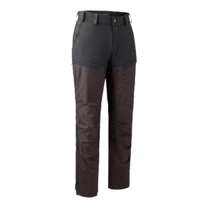 Strike Hose Herren - Prune – Deerhunter