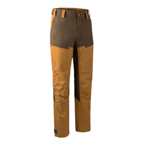 Strike Hose Herren – Bronze – Deerhunter