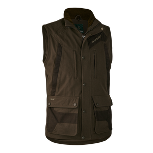 Muflon Extreme Weste - Deerhunter