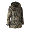 Kurtka Lady Gabby - Realtree - Deerhunter