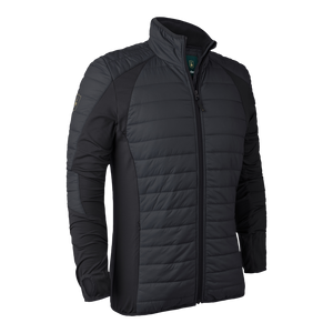 Pine Gesteppte Innenjacke - Deerhunter