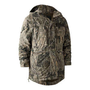 Rusky Silent kurze Jacke - Deerhunter