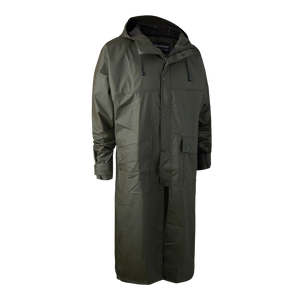 Hurricane Regenjacke - Deerhunter