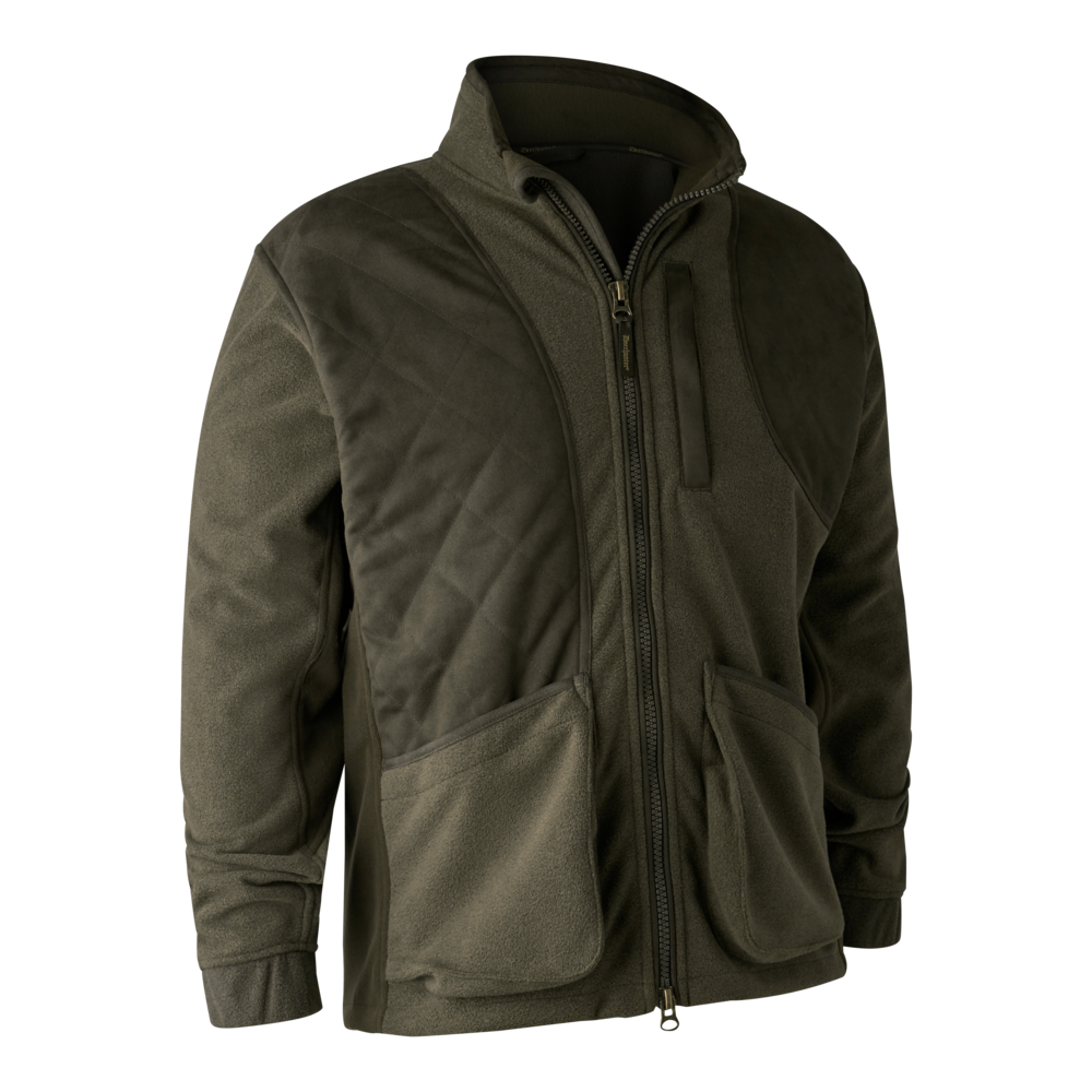 Gamekeeper Shooting Jacke - Deerhunter