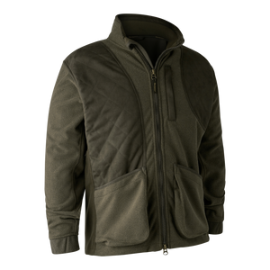 Gamekeeper Shooting Jacke - Deerhunter