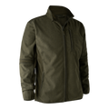 Gamekeeper Bonded Fleece-Jacke - Deerhunter