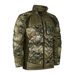 Excape Steppjacke - Excape - Deerhunter