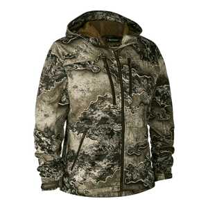 Excape Softshell Jacke - Deerhunter