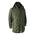 Kurtka PRO Gamekeeper - turf - Deerhunter