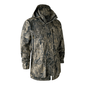 PRO Gamekeeper Jacke - Realtree - Deerhunter