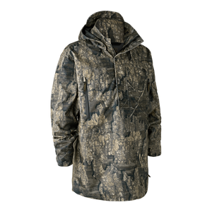 PRO Wildhüter-Anorak Realtree - Deerhunter