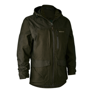 Chasse Jacke - Deerhunter