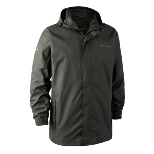 Survivor Regenjacke - Deerhunter
