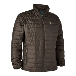 Muflon Packbare Jacke - Deerhunter