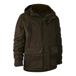 Muflon Extreme Jacke - Deerhunter