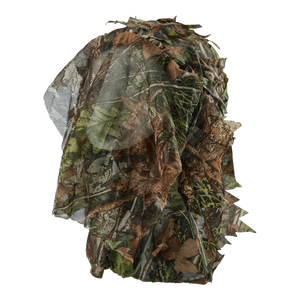 Sneaky 3D Gesichtsmaske - Deerhunter