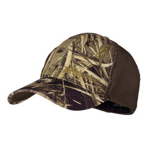 Mallard Kappe - Deerhunter