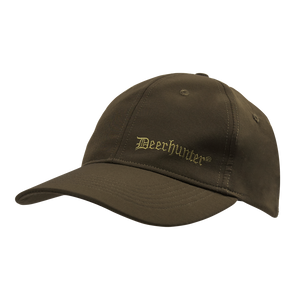 Excape Light Cap Grün - Deerhunter