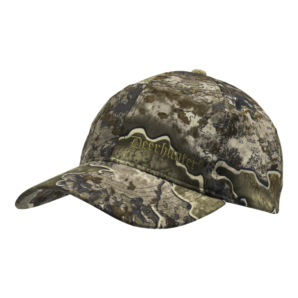 Excape Light Cap - Deerhunter