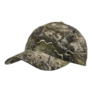 Excape Light Cap - Deerhunter