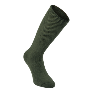 Rusky Thermo Socken 25 cm - Deerhunter