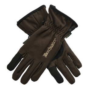Lady Mary Extreme Handschuhe - Deerhunter