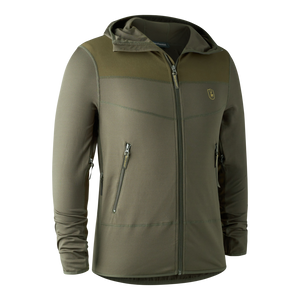 Rogaland Sweatshirt leicht - Deerhunter