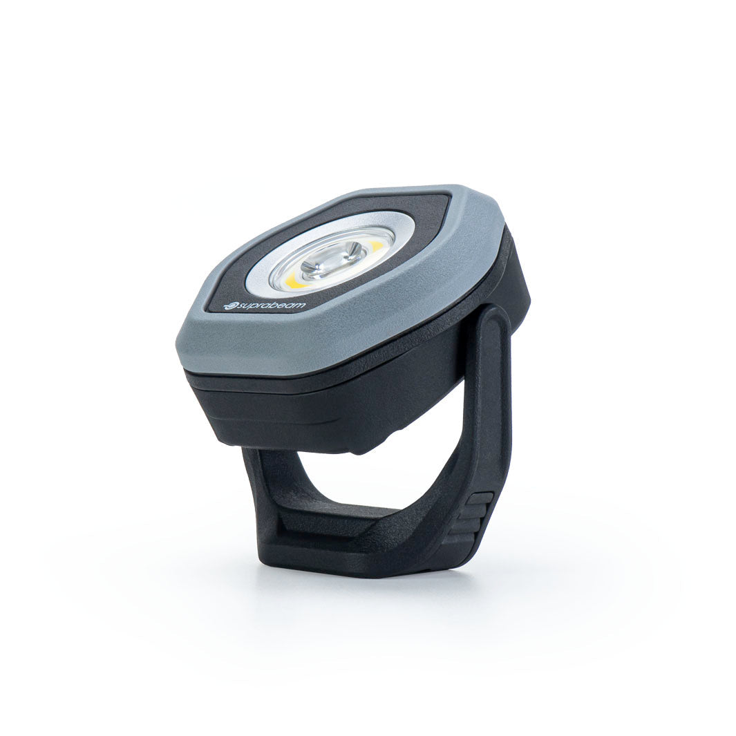 D2r Arbeitslampe - Suprabeam