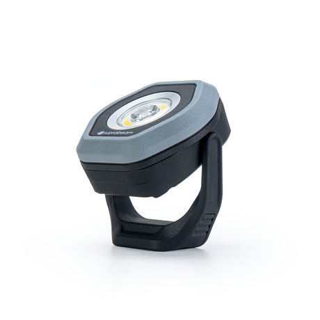 D2r Arbeitslampe - Suprabeam